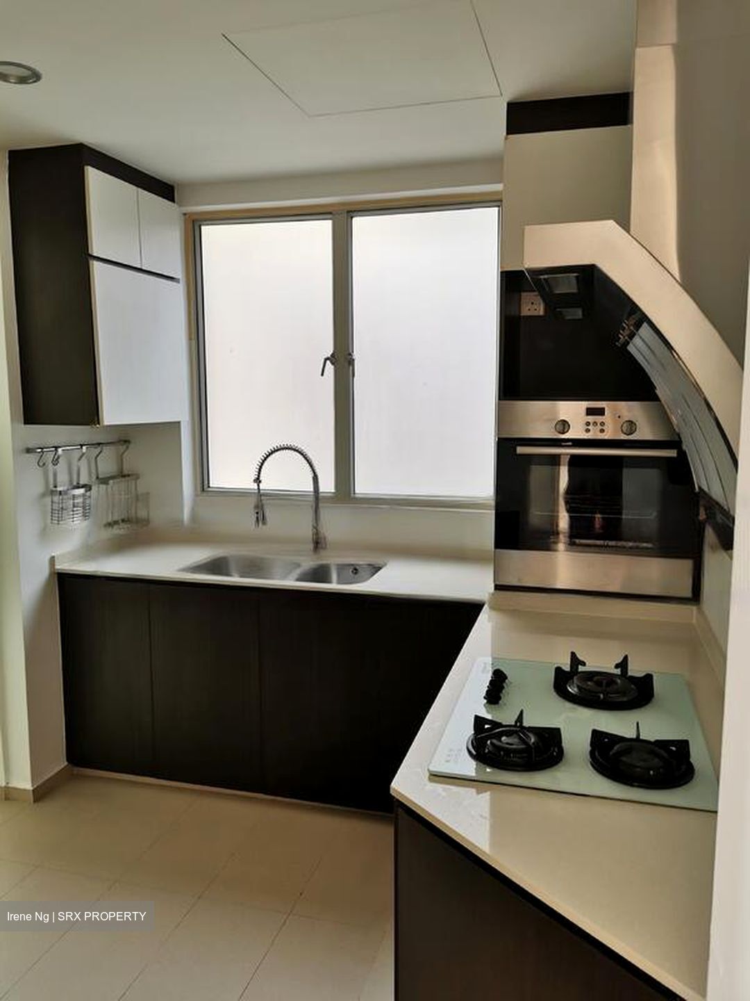 The Bayshore (D16), Condominium #458938161